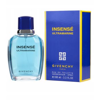 Woda toaletowa Givenchy 100 mlC