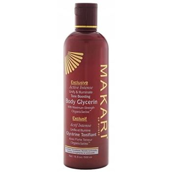 Żel do opalania Heliocare 50 SPF 50 mlN
