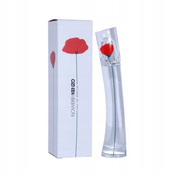 Kenzo Flower by Kenzo woda perfumowana 30mlC