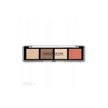 PALETA DO MAKIJAŻU MAKE UP FOR EVER 20 8G01N