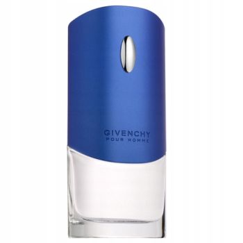 Woda toaletowa Givenchy 50 mlC