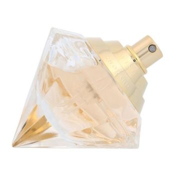 Chopard Brilliant Wish woda perfumowana 75 mlN