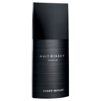 Issey Miyake Nuit d'Issey pour Homme 125 ml wodaC