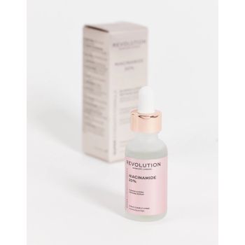 Revolution Skincare Serum do twarzy 30mlN