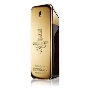 Paco Rabanne 1 Million 100 ml woda toaletowaN