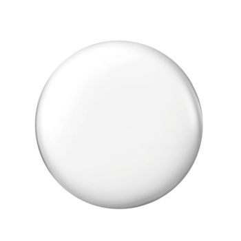 Ujędrniające serum Makeup Revolution 30 mlN