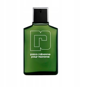 Pour Homme woda toaletowa spray 100ml FLAKONC