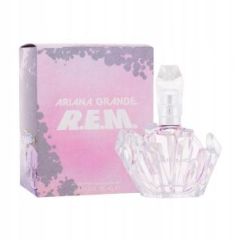 Ariana Grande R.E.M. Woda Perfumowana 30ml EDPN