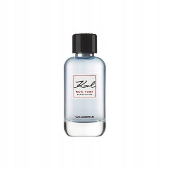 Woda toaletowa Karl Lagerfeld 100 mlC