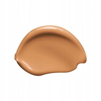 Podkład Clarins 30 ml nawilżające, rozświetlające,