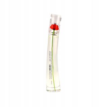 Kenzo Flower by Kenzo woda perfumowana spray 50mlN