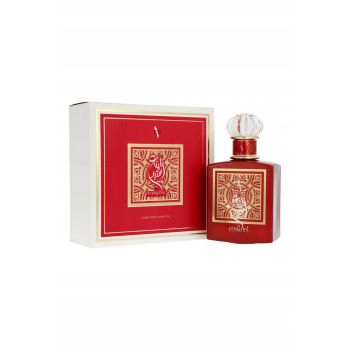 STERLING UN 85ML WODA TOALETOWAC