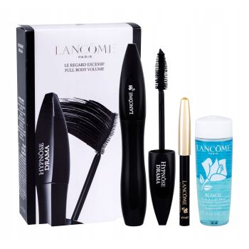 Lancome Hypnose Drama 6,5 ml tusz do rzęsN