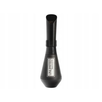 L'Oreal Unlimited czarny tusz do rzęs maskara 7,4N