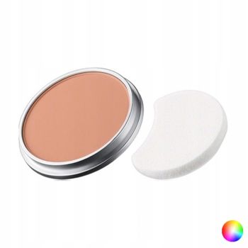 Podkład Kanebo 23 wyrównanie kolorytuN