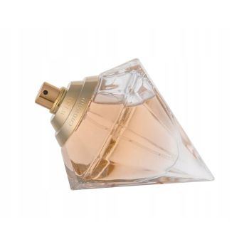 Chopard Brilliant Wish woda perfumowana 75 mlN