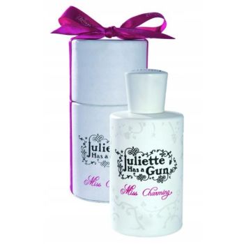 Juliette Has a Gun Miss Charming 50 ml wodaC