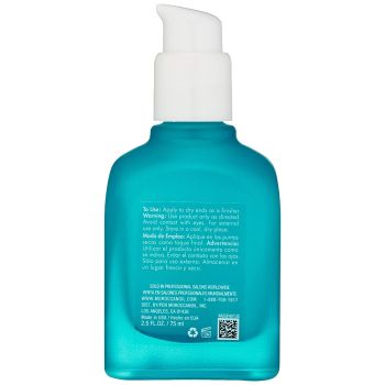 Odżywka do włosów Moroccanoil 75 mlN