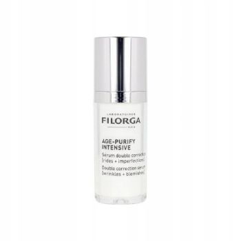 Wielozadaniowy serum Filorga 30 mlN