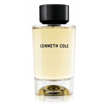 Kenneth Cole For Her 100 ml woda perfumowanaC