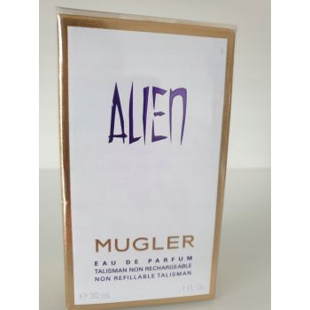 Thierry Mugler Alien woda perfumowana 30 mlC