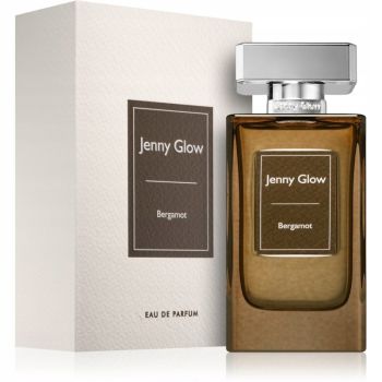 Jenny Glow Oud Bergamot 80ml woda perfumowanaC