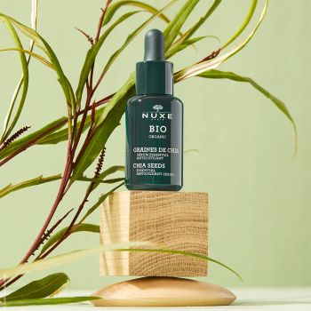 Wielozadaniowy serum Nuxe 30 mlN