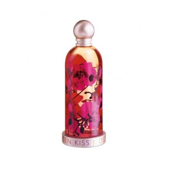 Jesus Del Pozo Halloween Kiss 100ml Woda toaletowa