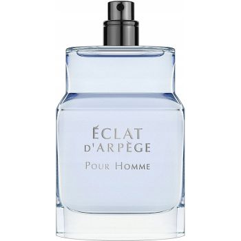 Lanvin Eclat d'Arpege 100 ml woda toaletowaN
