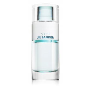 Jil Sander Softly 80 ml EDTN