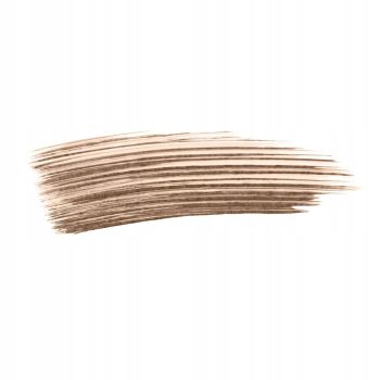 Benefit Gimme Brow+ Volumizing Eyebrow Gel 03N