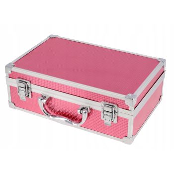 Zmile Beauty Case Merry Berry 58,5 g zestawN