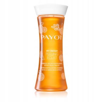 Rozświetlające serum Payot 125 mlN
