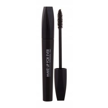 Make Up For Ever Smoky Lash Tusz do rzęs 7mlN