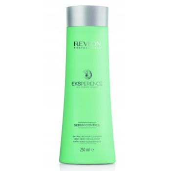 Szampon Revlon 250 ml regulacja sebumN