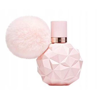 Ariana Grande Sweet Like Candy woda perfumowanaN