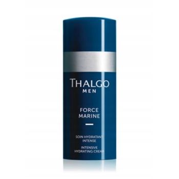 THALGO INTENSIVE HYDRATING CREAM Krem NawilżającyN