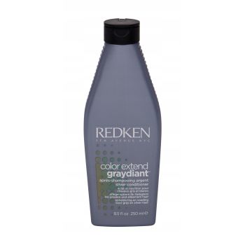 Odżywka do włosów Redken 250 mlN