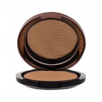 Bronzer mineralny, prasowany Make Up For EverN