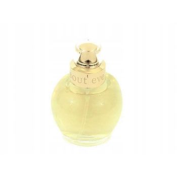 Joop All About Eve 40 ml woda perfumowanaC