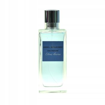 Woda toaletowa Angel Schlesser 100 mlC