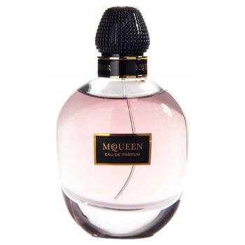 Alexander Mcqueen 75 ml woda perfumowana EDPN