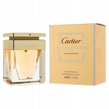 Cartier La Panthere EDP 25mlN