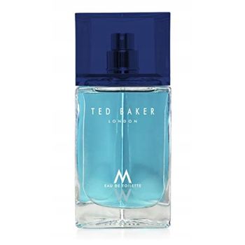 Woda toaletowa Ted Baker 75 mlN