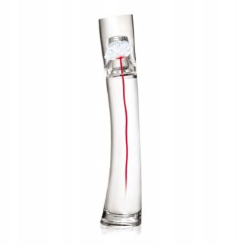Woda toaletowa Kenzo 50 mlC
