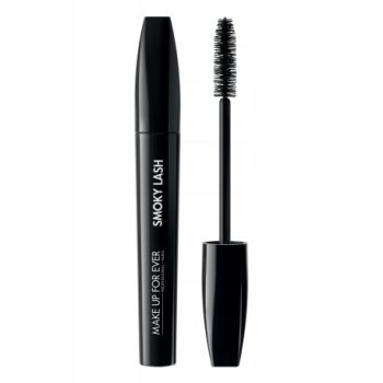 Make Up For Ever Smoky Lash Tusz do rzęs 7mlN
