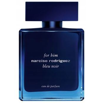 For Him Bleu Noir woda perfumowana spray 100mlC