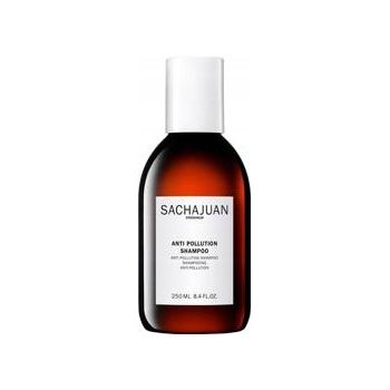 Szampon Sachajuan 250 ml uniwersalna pielęgnacjaN
