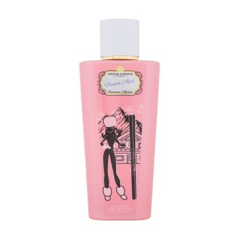 Aubusson Romance French Alps edp 100mlN