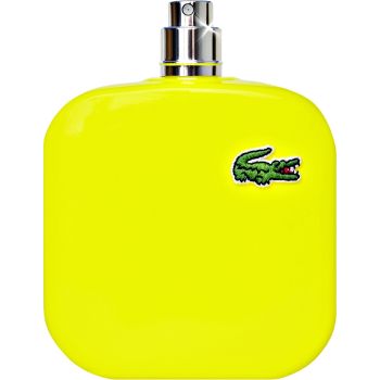 Woda toaletowa Lacoste 100 mlC